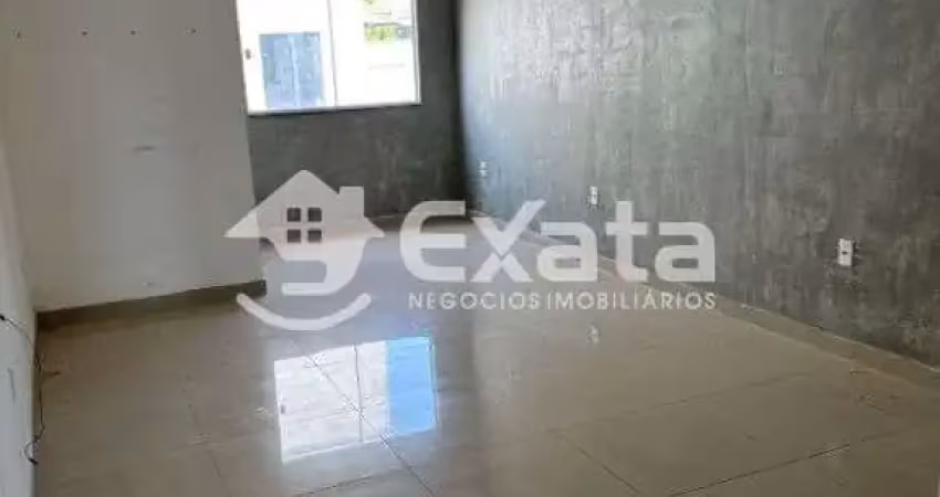 Ótimas Salas Comerciais para Locação !!