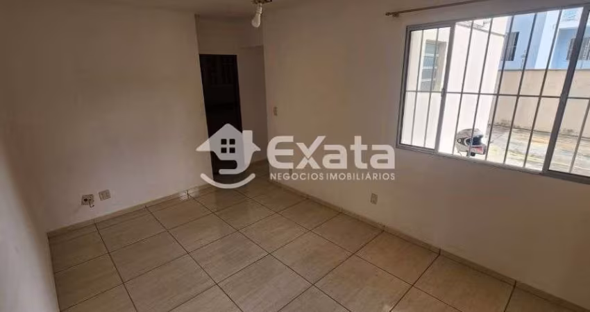 Apartamento à venda no Jardim Faculdade em Sorocaba
