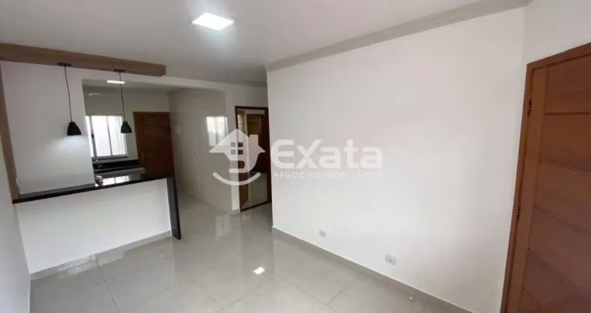Casa para venda ou locação na Vila Barão