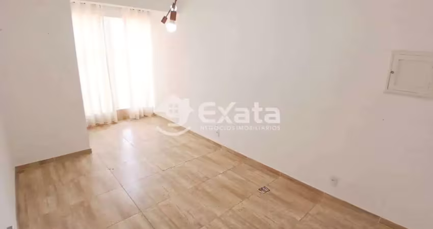 Sala comercial com 1 sala para alugar na Rua São Bento, 190, Centro, Sorocaba