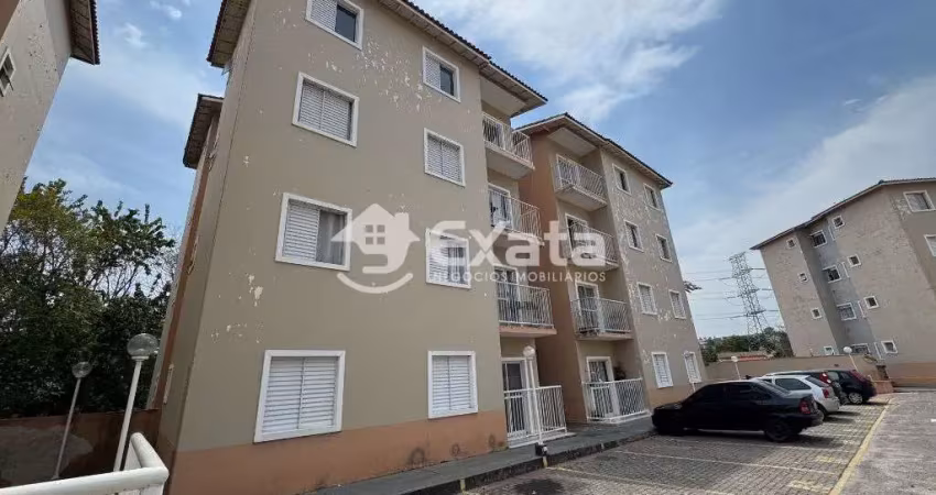Prédio com 1 sala para alugar na Avenida Santa Cruz, 995, Jardim Vera Cruz, Sorocaba