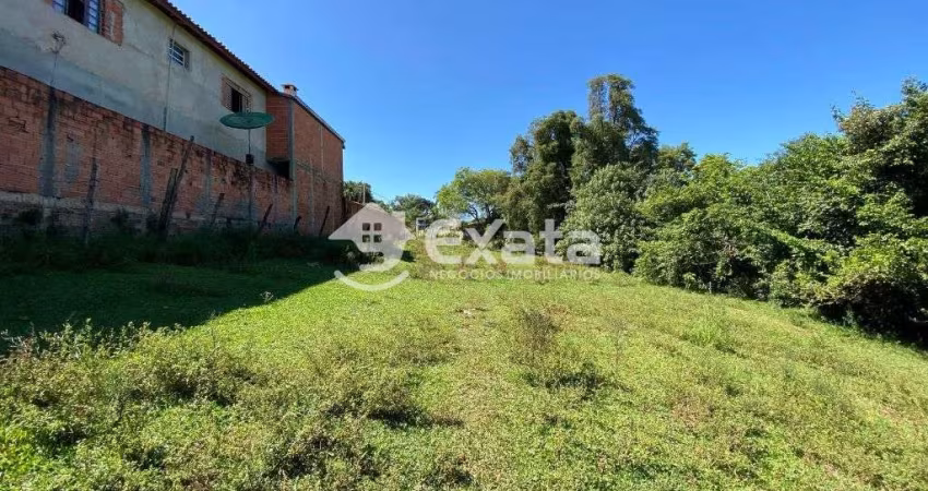 Terreno para Venda em Araçoiaba da Serra !!