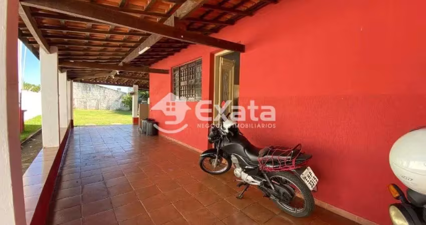 Chácara para Venda em Araçoiaba da Serra