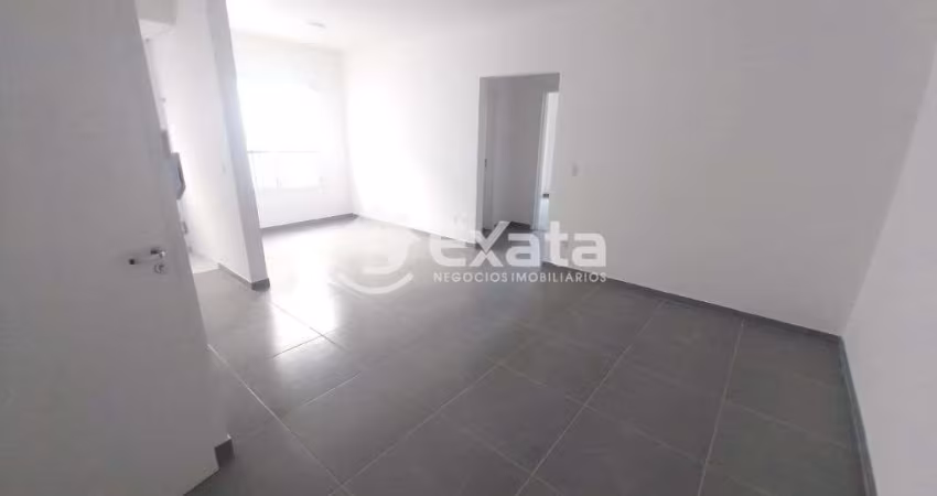 Apartamento de luxo à venda na Vila Jardini, Sorocaba