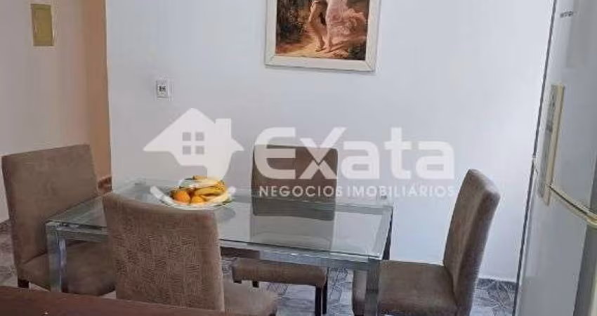 Casa para Venda no Jardim Sao Guilherme !!