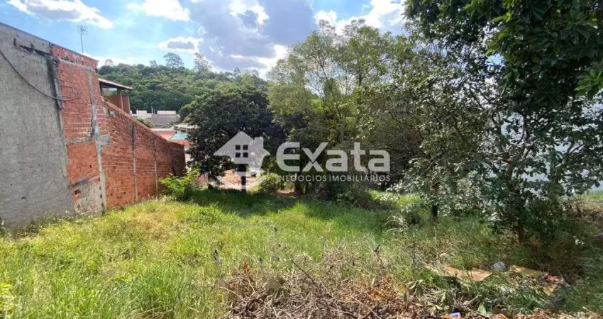 Terreno a venda no bairro brigadeiro tobias, sorocaba - oportunidade unica!