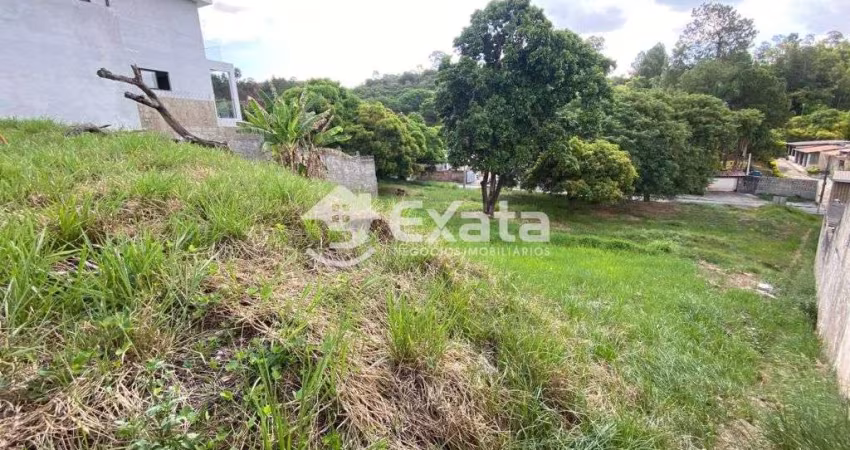 Terreno a venda no bairro Brigadeiro Tobias, Sorocaba - Oportunidade imperdivel!