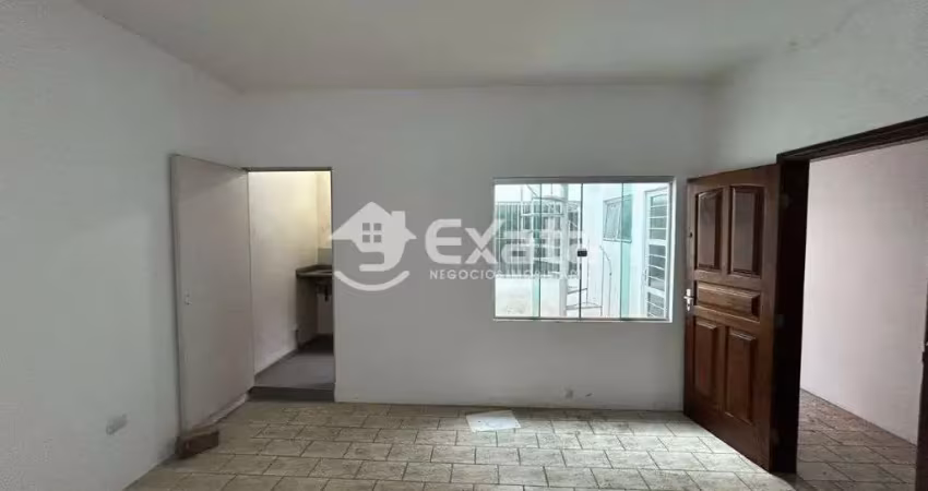 Sala comercial para alugar no centro de sorocaba - otima localizacao!