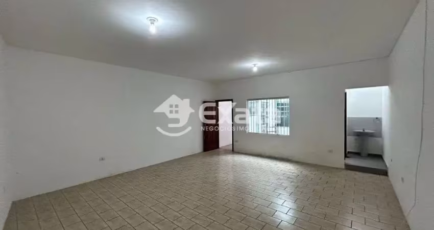 Sala comercial para alugar no centro de sorocaba !!