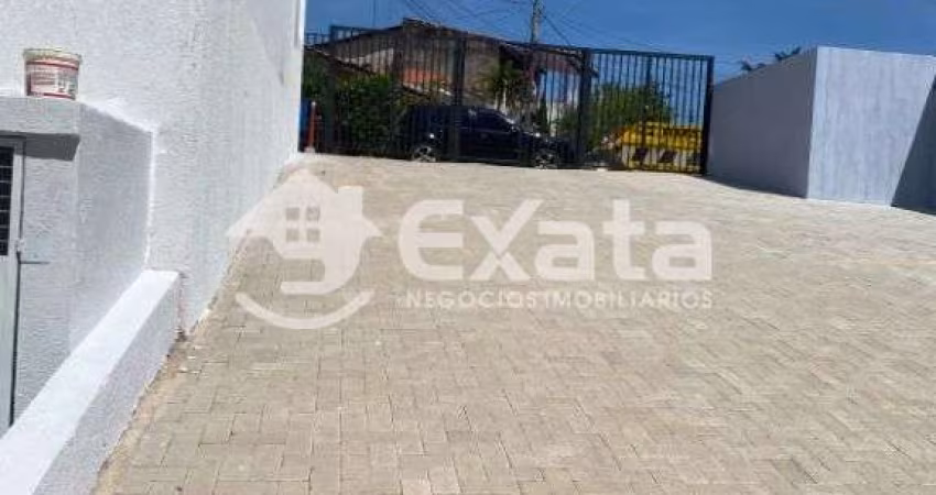 Apartamento de 2 dormitórios na Vila Mineirão, Sorocaba - Oportunidade Imperdível DOCUMENTAÇÃO INCLUSA