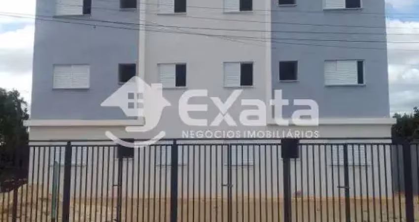 Apartamento de 2 dormitorios na vila mineirao, sorocaba - oportunidade imperdivel documentacao inclusa