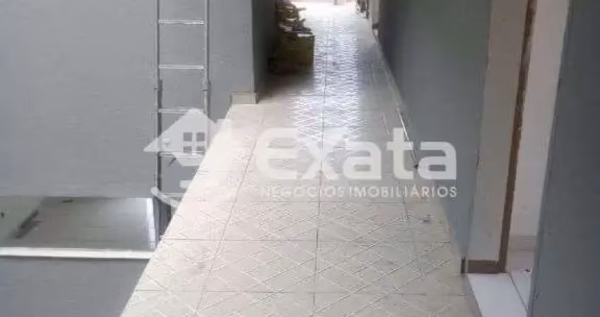 Charmoso apartamento a venda no bairro jardim sonia maria em sorocaba minha casa minha vida
