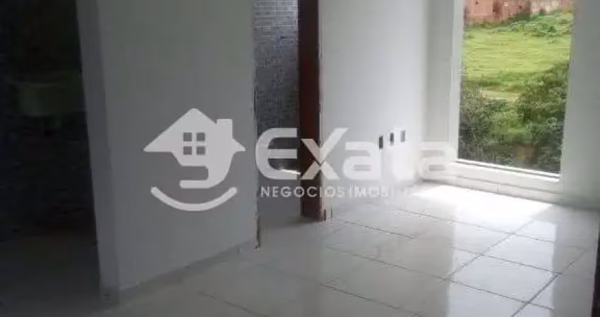 Apartamento a venda no bairro Jardim Sonia Maria em Sorocaba - MINHA  CASA MINHA VIDA