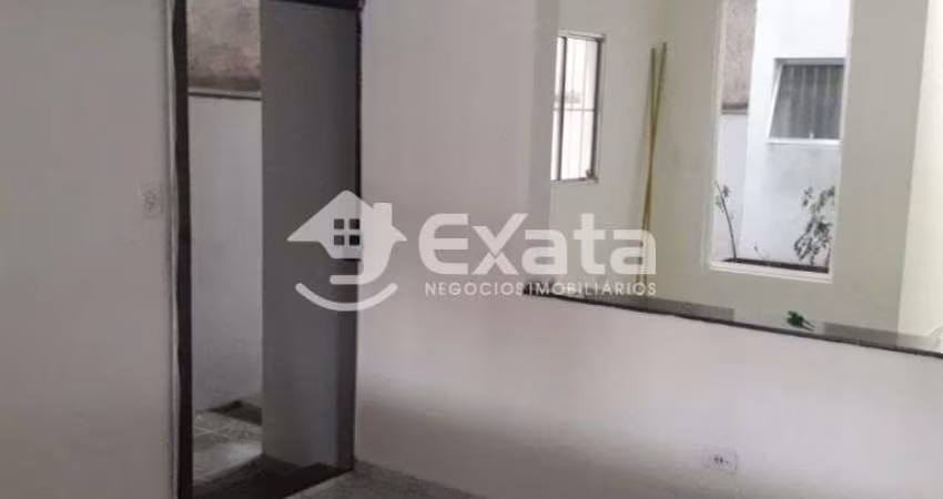 Casa à venda no Jardim Nilton Torres, Sorocaba - 3 dormitórios e 1 suíte