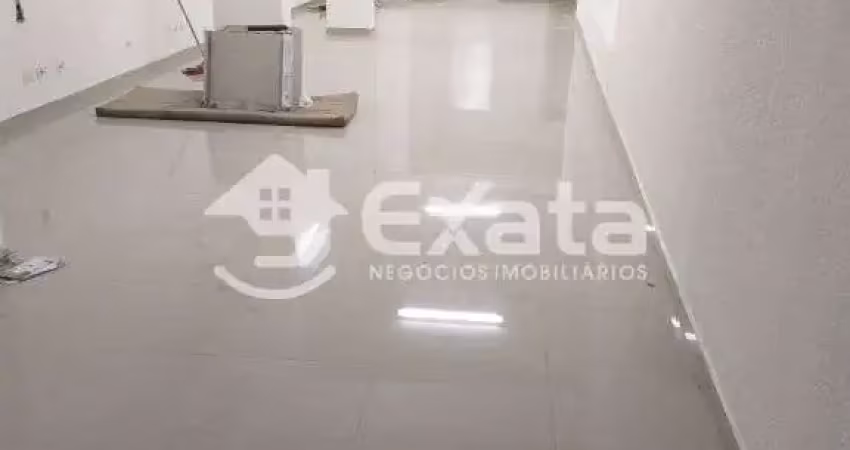 Excelente oportunidade! Prédio comercial à venda no Centro de Sorocaba