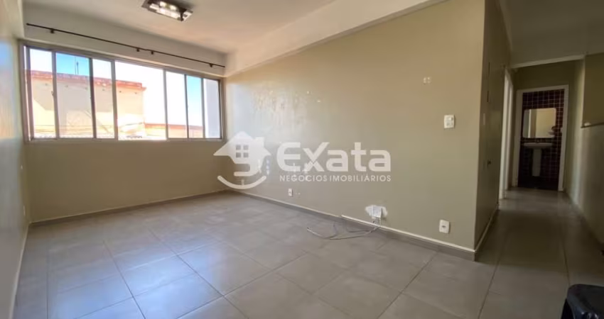 Apartamento para Venda no Centro de Sorocaba