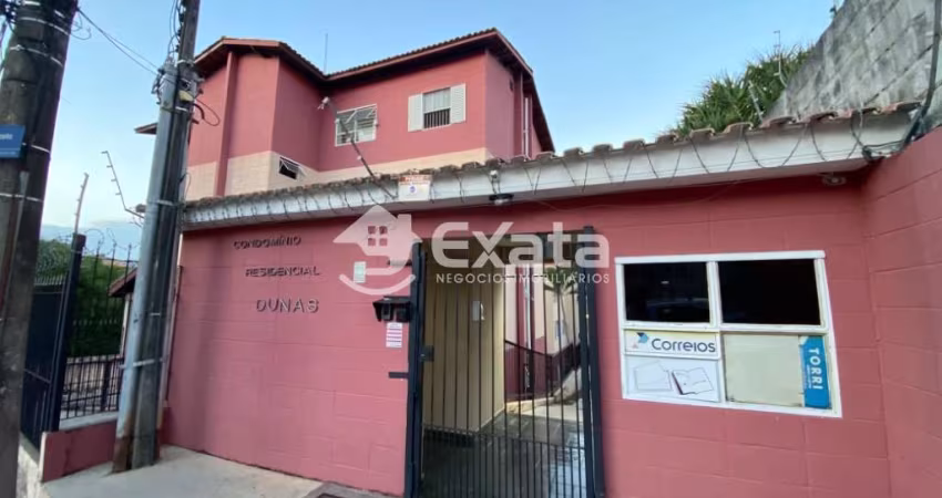Apartamento 3 dormitorios para Venda no Jardim Hungares