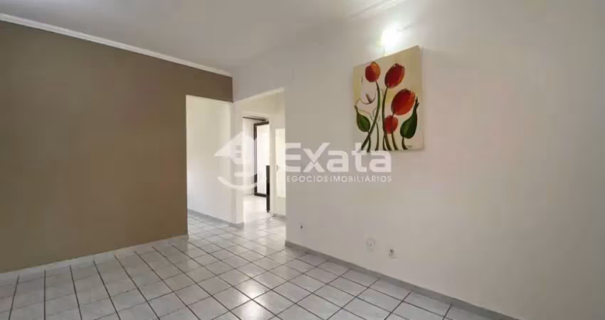 Apartamento 3 dormitorios para venda no jardim hungares