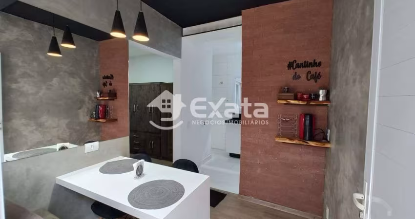 Casa para venda no bairro Jardim Capitão, Sorocaba