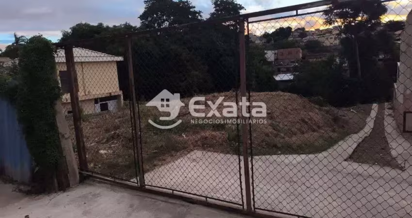 Oportunidade ,terreno 500 metros  a venda em cidade jardim, sorocaba