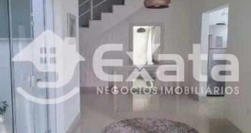 abaixo do valor de mercado Casa à venda na Vila Fiori, Sorocaba | 3 dormitórios, suíte e 3 garagens