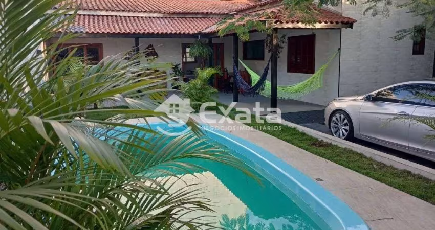 Oportunidade à Venda em Wanel Ville, Sorocaba - 3 Dormitórios e 8 Vagas de Garagem!