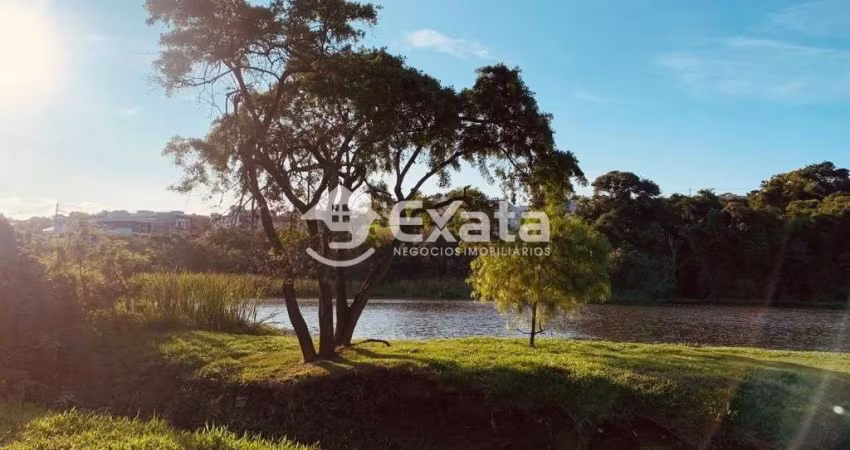 Casa de Alto Padrão Zona Oeste de Sorocaba - 3 suítes e 4 garagens!