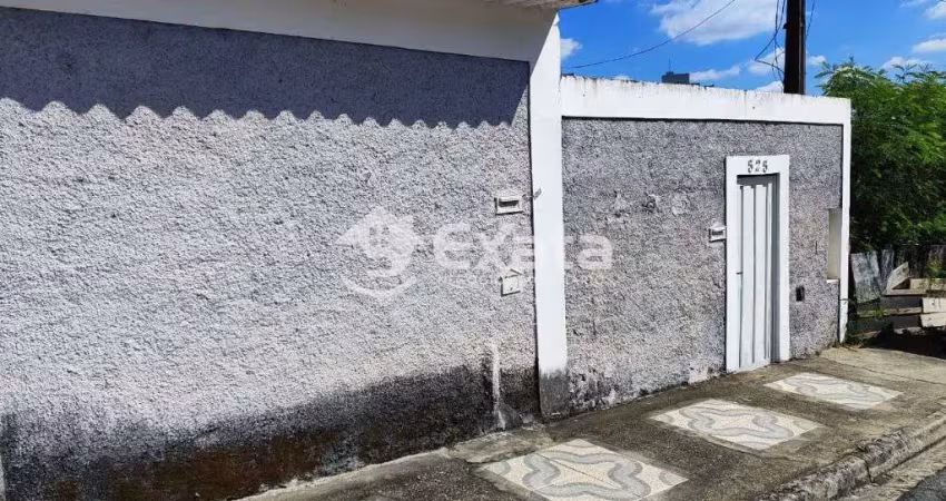 2 casas no valor de 1 com 6 dormitorios na vila fiori, sorocaba