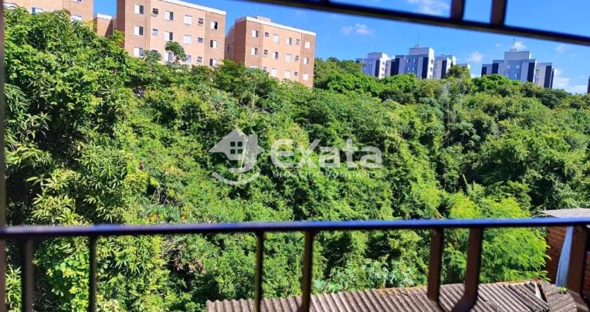 2 Casas no valor de 1 com 6 dormitórios na Vila Fiori, Sorocaba