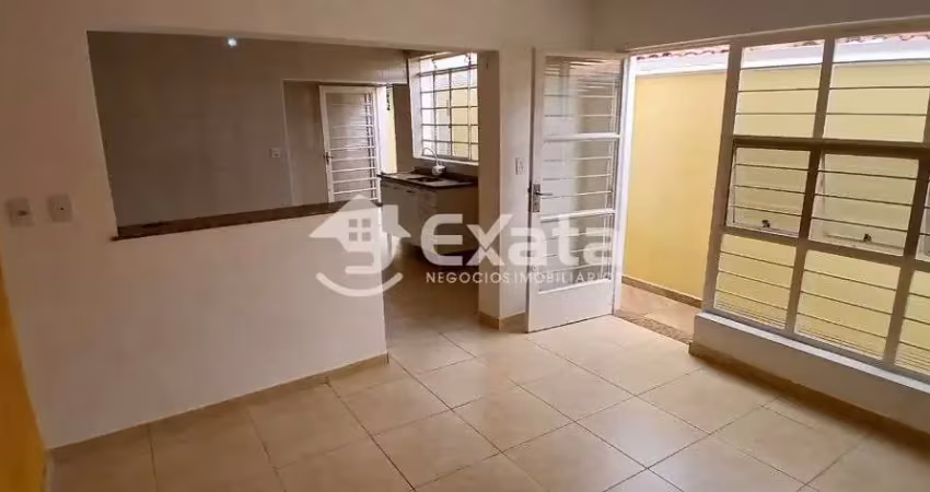 Casa padrao a venda em vila hortencia, sorocaba - 4 dormitorios e suite