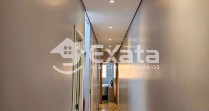 Ótima casa para Venda no Jardim Santa Paula em Sorocaba !!