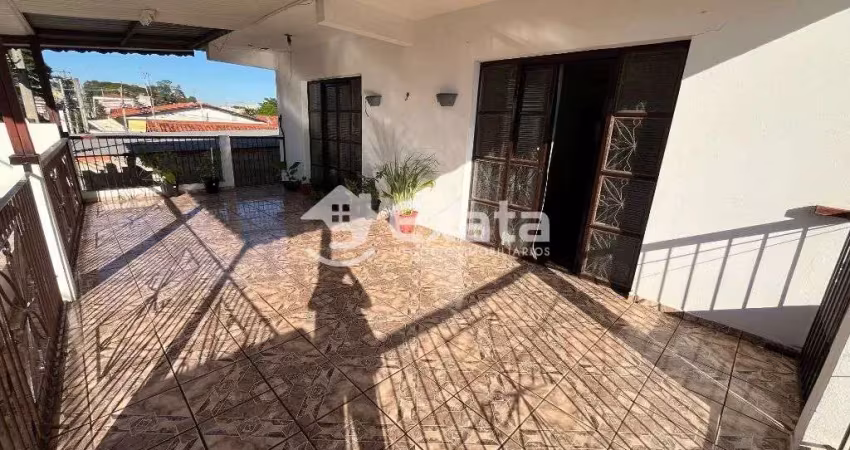 Casa para Venda no Bairro do Éden em Sorocaba !!