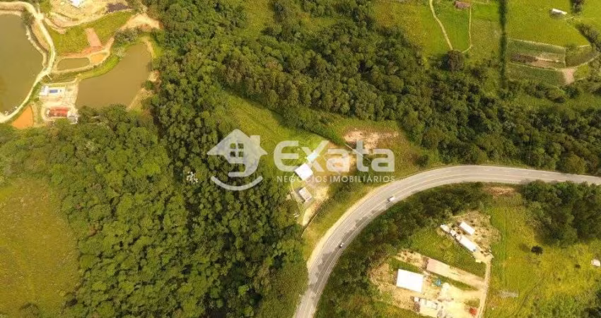 Sítio à venda em Piedade
