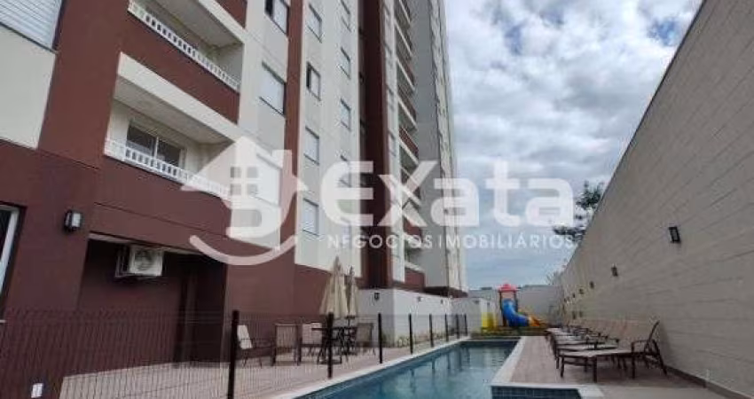 Lindo Apartamento Alto Boa Vista !!!