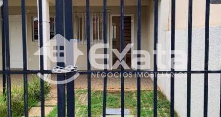 Melhor localização 2 Dormitórios, 2 suites, 2 vagas de garagem, Jardim Gonçalves