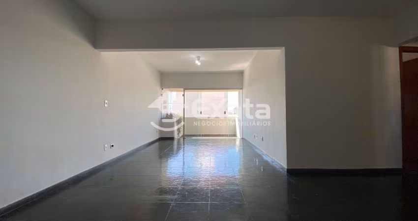 Apartamento para locação no Centro de Sorocaba