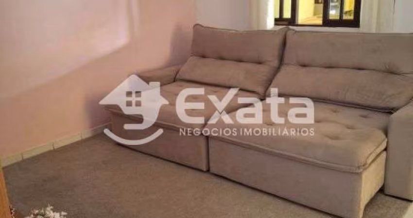 Excelente casa  bem localizada bairro JULIO DE MESQUITA! Agende sua visita