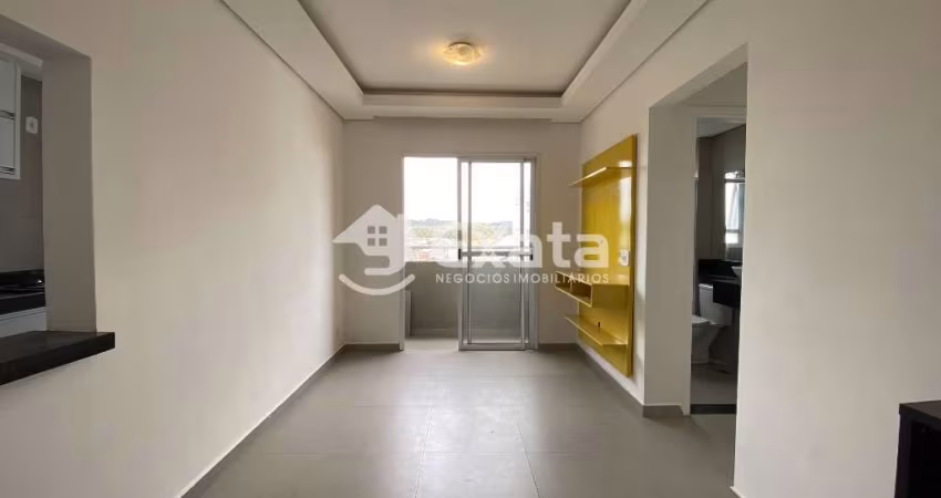 Apartamento para Venda no Bosque de Madrid
