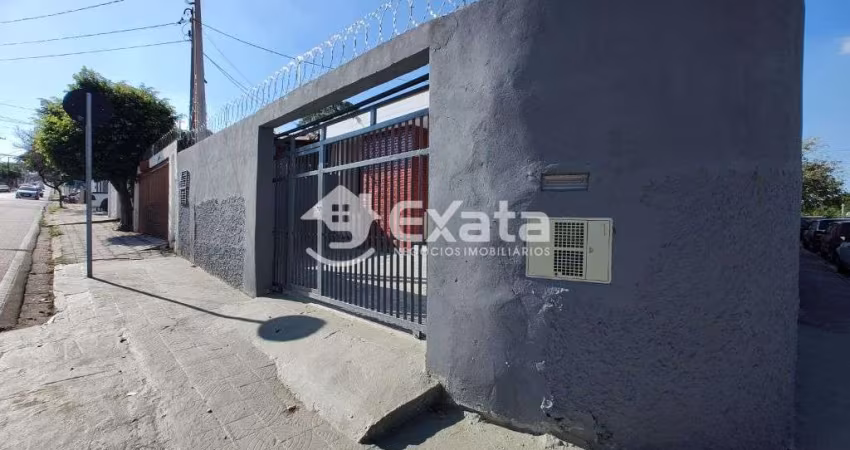 CASA PARA LOCAÇÃO EM SOROCABA VILA JARDINI