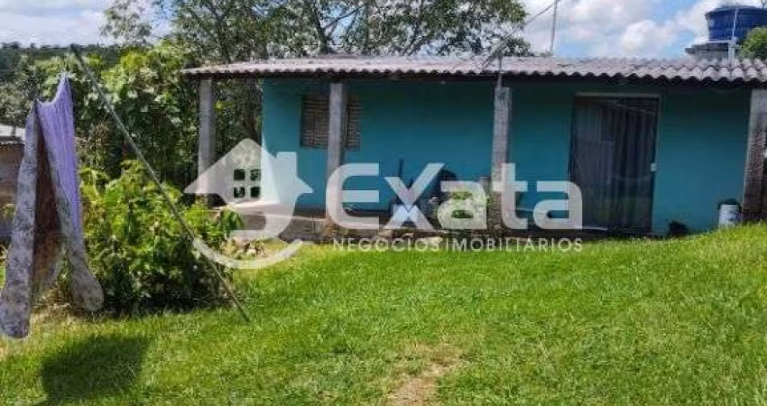Chácara para Venda em Ibiúna !!