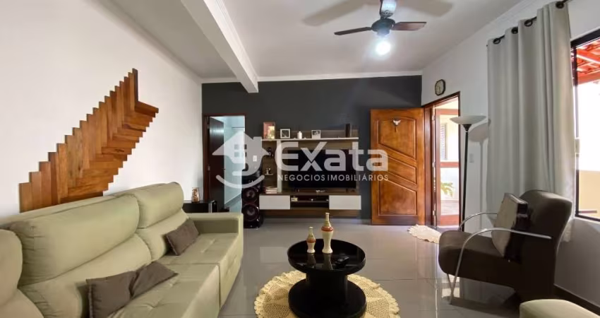 Casa para venda na Vila Haro