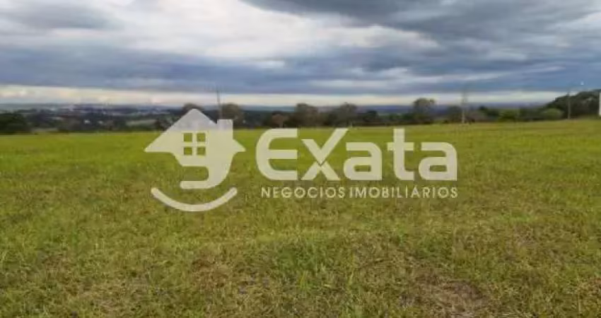 Terreno a venda no condominio saint charbel – 1250m2, topografia plana, quadra principal – aracoiaba da serra sp