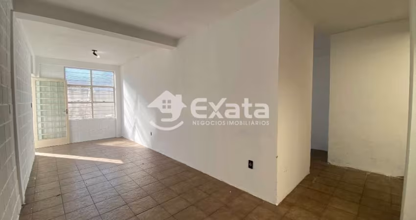 Casa para locação no Jardim Europa