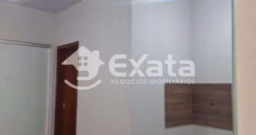 Salas comerciais para locacao – vila olimpia, zona norte – sorocaba/sp