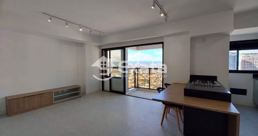 Lindo Duplex com 2 suites Epico Planeta
