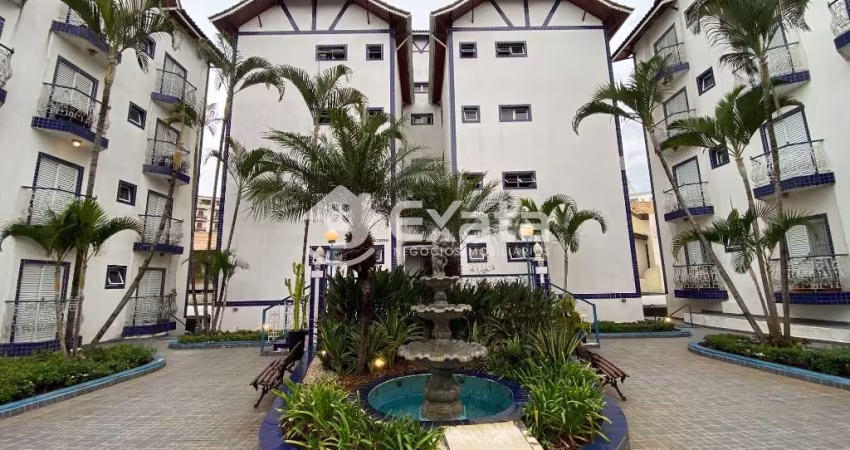 Apartametno para Venda na Vila dos Ingleses