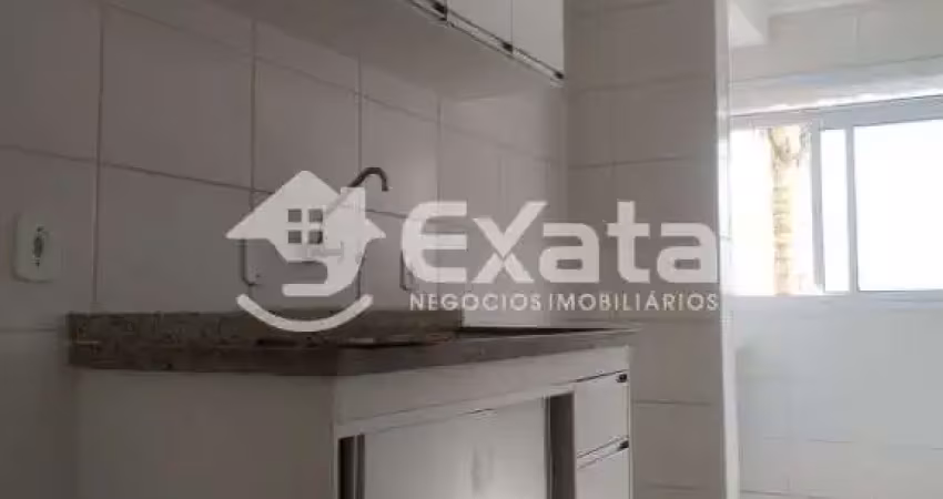Apartamento padrao a venda no jardim vera cruz, sorocaba
