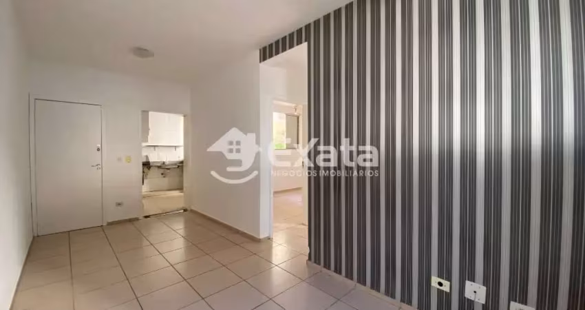 Apartamento com 2 quartos à venda na Rua RUA GONÇALVES DIAS, 800, Vila Gabriel, Sorocaba