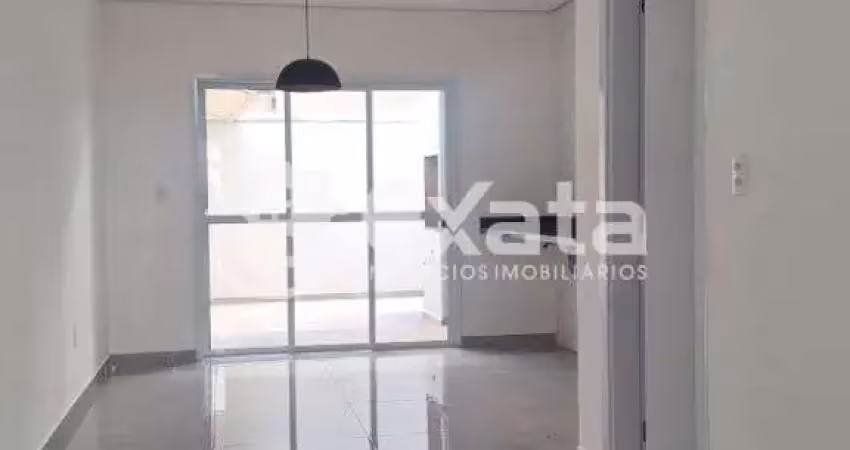Sobrado a venda no jardim itangua, sorocaba - 2 dormitorios e 2 garagens