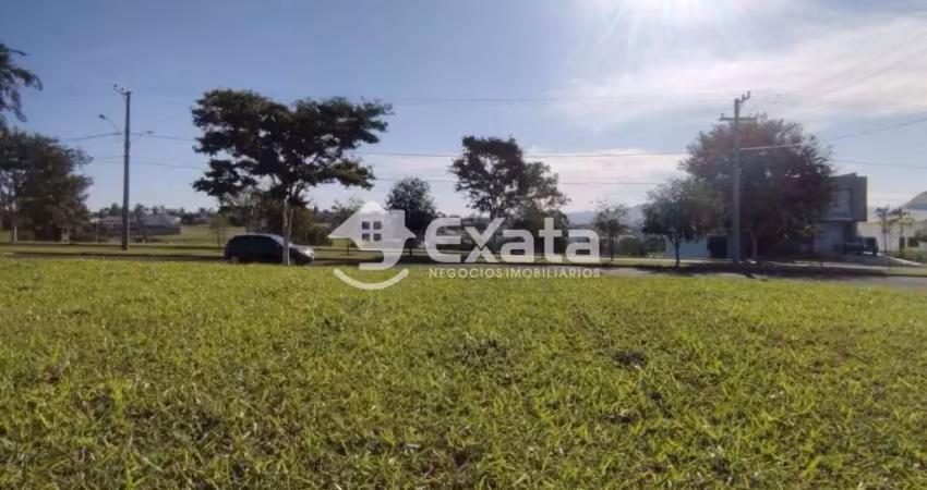 Terreno em condominio para venda em aracoiaba da serra